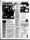 Wexford People Thursday 24 February 1994 Page 7