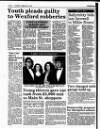 Wexford People Thursday 24 February 1994 Page 12