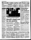 Wexford People Thursday 24 February 1994 Page 15