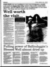 Wexford People Thursday 24 February 1994 Page 31