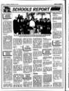 Wexford People Thursday 24 February 1994 Page 34