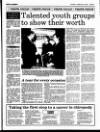 Wexford People Thursday 24 February 1994 Page 35