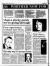 Wexford People Thursday 24 February 1994 Page 36