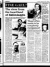 Wexford People Thursday 24 February 1994 Page 37