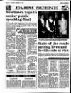 Wexford People Thursday 24 February 1994 Page 48