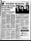 Wexford People Thursday 24 February 1994 Page 49