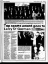 Wexford People Thursday 24 February 1994 Page 57