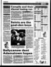 Wexford People Thursday 24 February 1994 Page 59