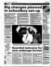 Wexford People Thursday 24 February 1994 Page 60