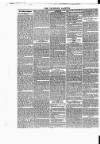 Tavistock Gazette Friday 18 September 1857 Page 2