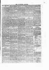 Tavistock Gazette Friday 18 September 1857 Page 3