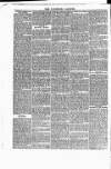 Tavistock Gazette Friday 18 September 1857 Page 4