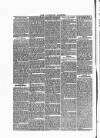 Tavistock Gazette Friday 25 September 1857 Page 4