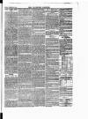 Tavistock Gazette Friday 02 October 1857 Page 3