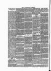 Tavistock Gazette Friday 09 October 1857 Page 2