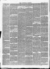 Tavistock Gazette Friday 16 October 1857 Page 2