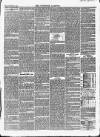 Tavistock Gazette Friday 16 October 1857 Page 3