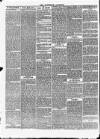 Tavistock Gazette Friday 30 October 1857 Page 2