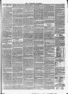Tavistock Gazette Friday 06 November 1857 Page 3