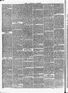 Tavistock Gazette Friday 13 November 1857 Page 4