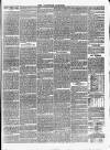 Tavistock Gazette Friday 20 November 1857 Page 3