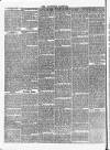 Tavistock Gazette Friday 20 November 1857 Page 4