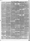 Tavistock Gazette Friday 04 December 1857 Page 2