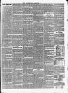 Tavistock Gazette Friday 04 December 1857 Page 3