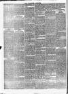 Tavistock Gazette Friday 11 December 1857 Page 4