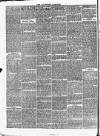 Tavistock Gazette Friday 18 December 1857 Page 4