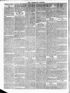 Tavistock Gazette Friday 01 January 1858 Page 2