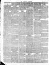 Tavistock Gazette Friday 08 January 1858 Page 2