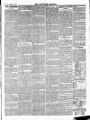 Tavistock Gazette Friday 08 January 1858 Page 3