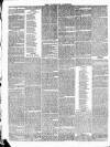 Tavistock Gazette Friday 08 January 1858 Page 4