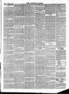 Tavistock Gazette Friday 15 January 1858 Page 3