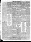 Tavistock Gazette Friday 15 January 1858 Page 4