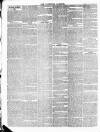 Tavistock Gazette Friday 22 January 1858 Page 2