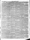 Tavistock Gazette Friday 22 January 1858 Page 3