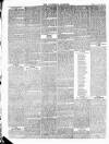 Tavistock Gazette Friday 22 January 1858 Page 4