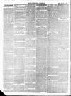 Tavistock Gazette Friday 29 January 1858 Page 2