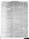 Tavistock Gazette Friday 29 January 1858 Page 3