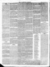 Tavistock Gazette Friday 29 January 1858 Page 4