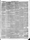 Tavistock Gazette Friday 12 February 1858 Page 3
