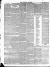 Tavistock Gazette Friday 12 February 1858 Page 4