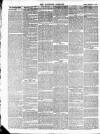 Tavistock Gazette Friday 19 February 1858 Page 2