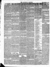 Tavistock Gazette Friday 19 February 1858 Page 4