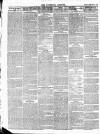 Tavistock Gazette Friday 26 February 1858 Page 2