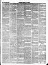 Tavistock Gazette Friday 26 February 1858 Page 3