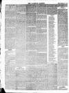 Tavistock Gazette Friday 26 February 1858 Page 4