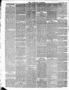 Tavistock Gazette Friday 12 March 1858 Page 2
